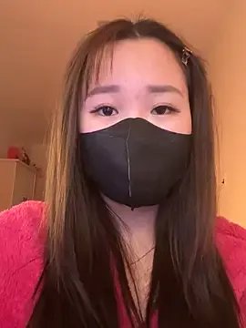 Miumeo20 — Cc anh gp go nui Miu n tt n