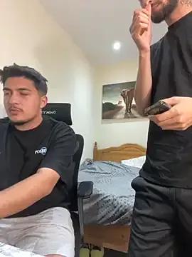 StripChat mixedcouplee69 is Freechat mixedcouplee69 — jerk dick