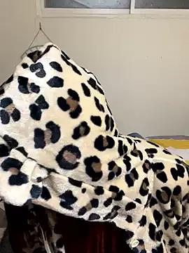 Freechat miyabi_room on StripChat