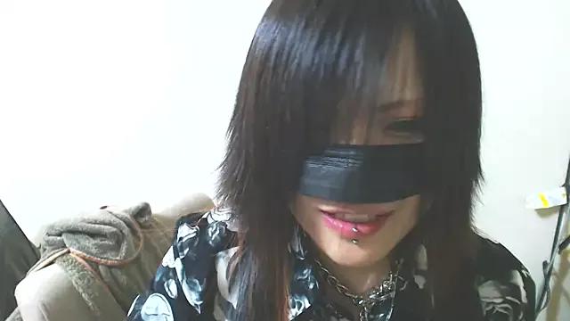 Freechat miyabi_room on StripChat