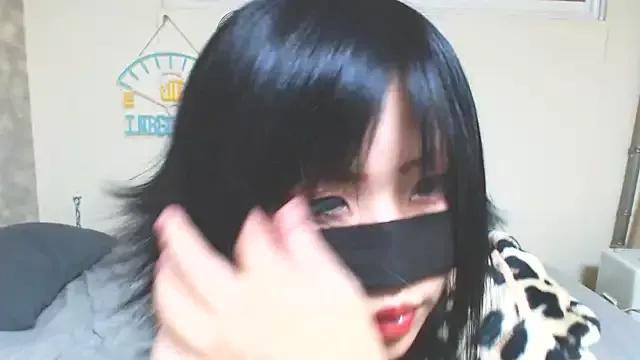 Freechat miyabi_room on StripChat