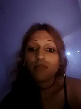 MmmMonikaBabie — Cum goal
