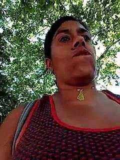 Molly_newman6 on StripChat