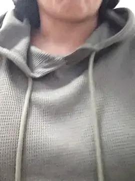 Molly_newman6 on StripChat