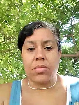 Molly_newman6 on StripChat