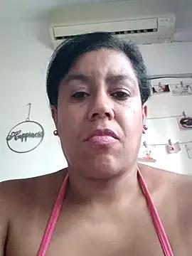 Molly_newman6 on StripChat