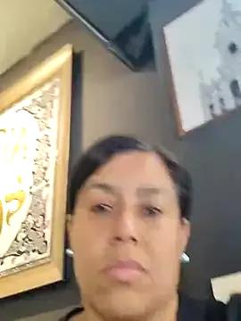 Molly_newman6 on StripChat