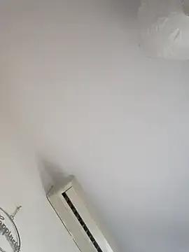 Molly_newman6 on StripChat