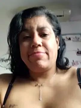 Molly_newman6 on StripChat