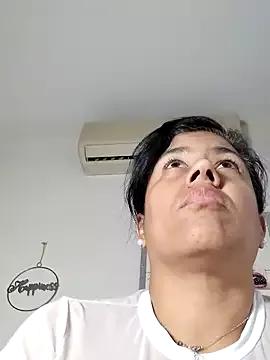 Molly_newman6 on StripChat