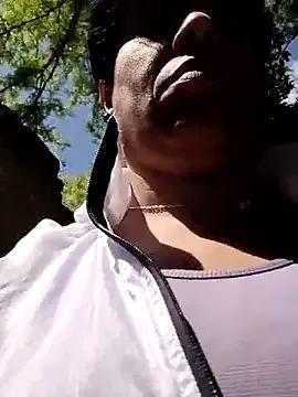 Molly_newman6 on StripChat