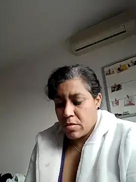 Molly_newman6 on StripChat