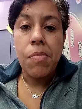 Molly_newman6 on StripChat