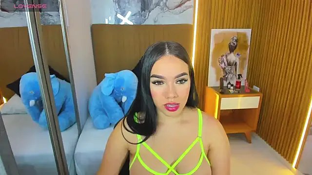 MOLLYSPENCER1 — sexy dance+get naked 