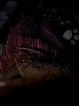 Molotov_Explosive — CUM THIS NIGTH, IN DELICIOUS PUSSY