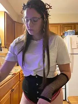 Mommasaurrex's avatar