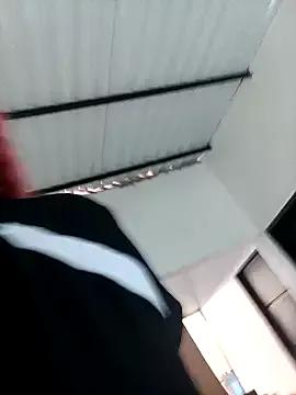 Mommy-Hot on StripChat 