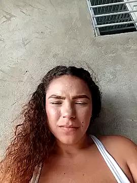 Mommy-Hot on StripChat 