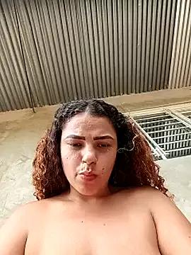 Mommy-Hot on StripChat 