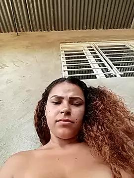 Mommy-Hot on StripChat 