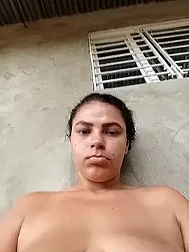 Mommy-Hot on StripChat 