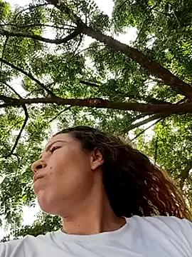 Mommy-Hot on StripChat 