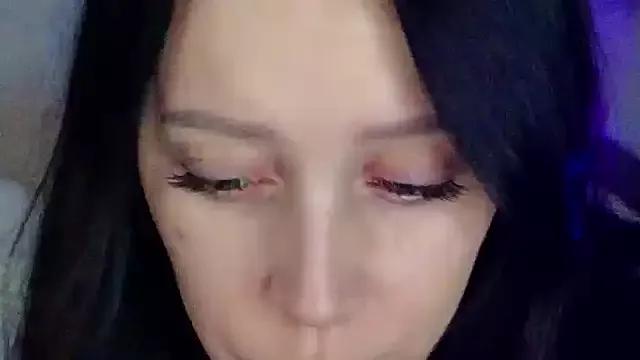 Private MonicaSweetx on StripChat