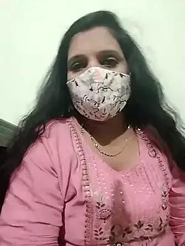 Monika_Telugu_Girl on StripChat 