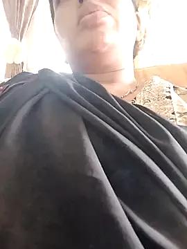 Monika_Telugu_Girl on StripChat 