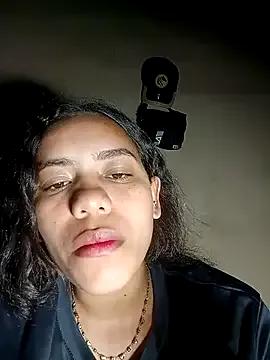 StripChat monika_youthfull1 is Freechat monika_youthfull1 — Freechat on StripChat