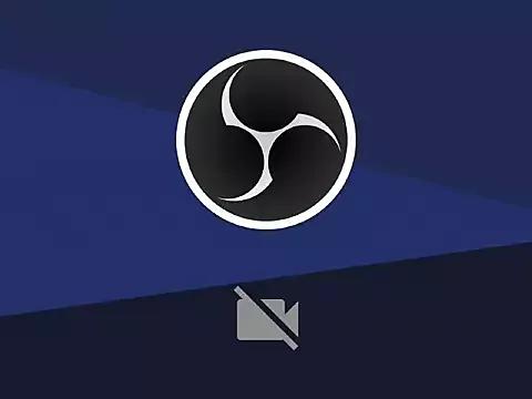 Freechat More_Hott on StripChat