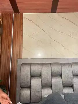 Freechat More_Hott on StripChat