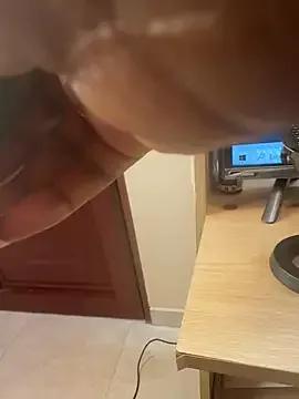 Freechat More_Hott on StripChat