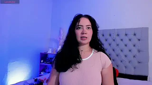 Morgan_Wright — doggystyle+plug anal 