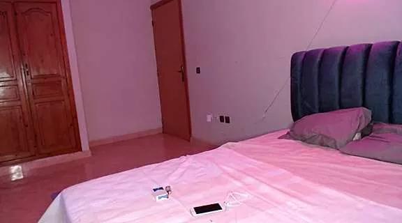 morrocoXcute on StripChat 