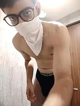 mrmasseur06's avatar