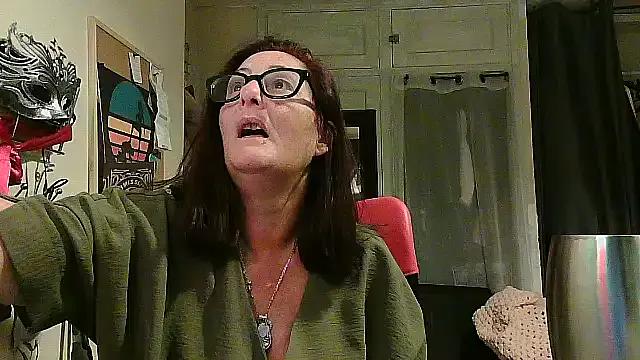 StripChat Mrs-Ivy is Private Mrs-Ivy — Coffee