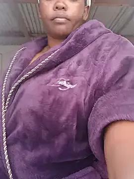 Ms__JOJO on StripChat 
