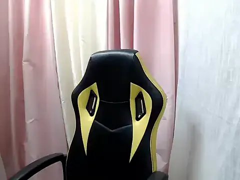 ms_fountain_cum &mdash; Freechat, 23 years old