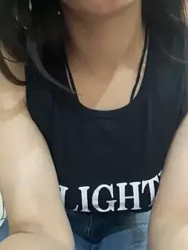 Ms_stella on StripChat 