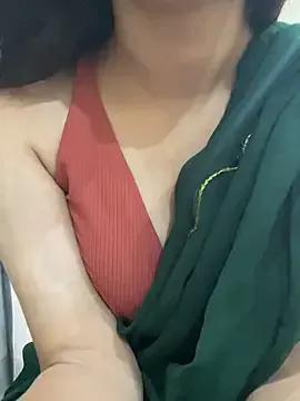 Ms_stella on StripChat 