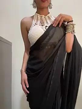 Ms_stella on StripChat 