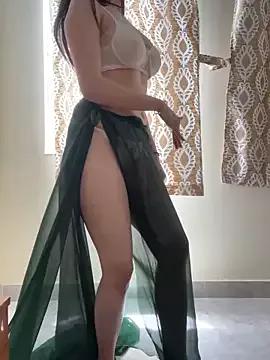 Ms_stella on StripChat 