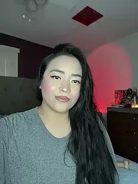 MyHoneyFrida — Desndame y ponme el Lovense