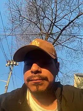 MynameisPaco's avatar