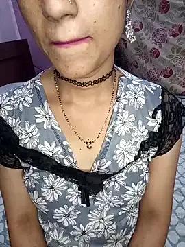 StripChat Mysore_Mallika is Freechat Mysore_Mallika — Freechat on StripChat