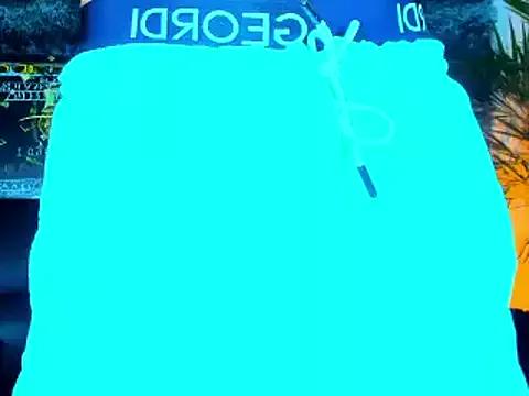 Mystical_Room on StripChat 