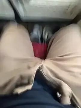 Mysticeyes on StripChat 