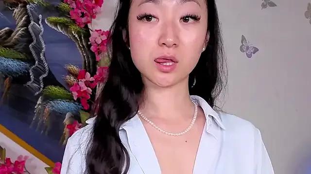 MySweetSofie — Sunday Vibes!
