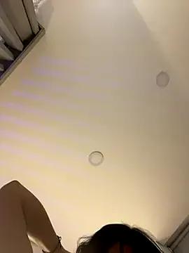 StripChat Nahomy_cute1 is Freechat Nahomy_cute1 — Freechat on StripChat